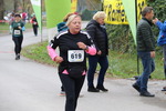 11.Steirischer ApfelLand Lauf 14881015