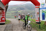 11.Steirischer ApfelLand Lauf 14881021