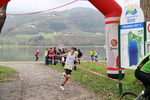 11.Steirischer ApfelLand Lauf 14881022