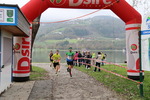 11.Steirischer ApfelLand Lauf 14881024