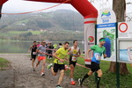 11.Steirischer ApfelLand Lauf 14881025