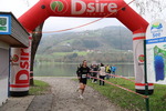 11.Steirischer ApfelLand Lauf 14881030