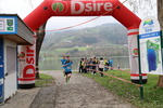 11.Steirischer ApfelLand Lauf 14881032