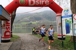 11.Steirischer ApfelLand Lauf 14881036