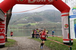 11.Steirischer ApfelLand Lauf 14881039