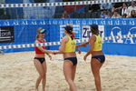 A1 Beach Masters Tour, 1488104