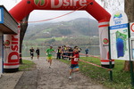 11.Steirischer ApfelLand Lauf 14881041