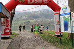 11.Steirischer ApfelLand Lauf 14881042