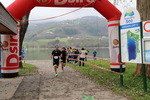 11.Steirischer ApfelLand Lauf 14881043