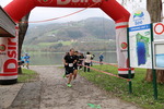 11.Steirischer ApfelLand Lauf 14881044