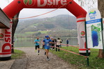 11.Steirischer ApfelLand Lauf 14881045