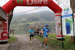 11.Steirischer ApfelLand Lauf 14881046