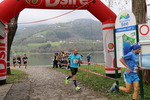 11.Steirischer ApfelLand Lauf 14881047