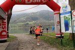 11.Steirischer ApfelLand Lauf 14881051