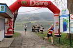 11.Steirischer ApfelLand Lauf 14881053