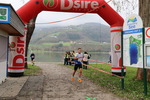 11.Steirischer ApfelLand Lauf 14881054