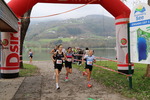 11.Steirischer ApfelLand Lauf 14881058