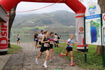 11.Steirischer ApfelLand Lauf 14881059