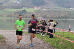 11.Steirischer ApfelLand Lauf 14881070