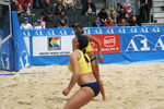 A1 Beach Masters Tour, 1488109