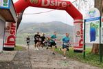 11.Steirischer ApfelLand Lauf 14881213