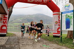 11.Steirischer ApfelLand Lauf 14881214