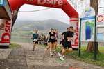 11.Steirischer ApfelLand Lauf 14881215