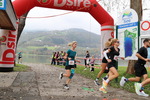 11.Steirischer ApfelLand Lauf 14881216