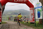 11.Steirischer ApfelLand Lauf 14881218