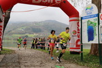 11.Steirischer ApfelLand Lauf 14881219