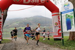 11.Steirischer ApfelLand Lauf 14881226