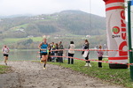 11.Steirischer ApfelLand Lauf 14881233