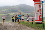 11.Steirischer ApfelLand Lauf 14881234