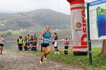 11.Steirischer ApfelLand Lauf 14881235