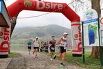 11.Steirischer ApfelLand Lauf 14881241