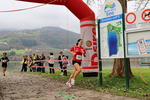 11.Steirischer ApfelLand Lauf 14881292