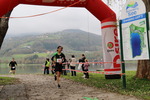 11.Steirischer ApfelLand Lauf 14881293