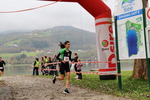 11.Steirischer ApfelLand Lauf 14881294