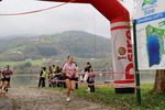 11.Steirischer ApfelLand Lauf 14881299