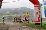 11.Steirischer ApfelLand Lauf 14881305