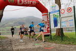 11.Steirischer ApfelLand Lauf 14881388