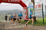 11.Steirischer ApfelLand Lauf 14881389