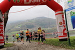 11.Steirischer ApfelLand Lauf 14881409