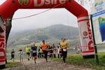 11.Steirischer ApfelLand Lauf 14881410