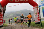 11.Steirischer ApfelLand Lauf 14881413