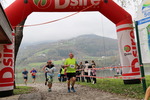 11.Steirischer ApfelLand Lauf 14881414