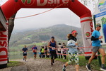 11.Steirischer ApfelLand Lauf 14881417