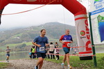 11.Steirischer ApfelLand Lauf 14881419