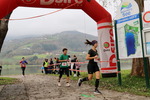 11.Steirischer ApfelLand Lauf 14881422