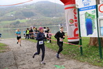 11.Steirischer ApfelLand Lauf 14881426